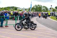 Vintage-motorcycle-club;eventdigitalimages;no-limits-trackdays;peter-wileman-photography;vintage-motocycles;vmcc-banbury-run-photographs